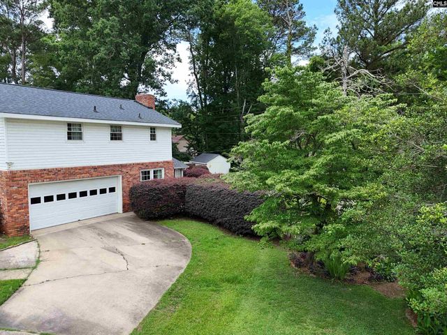 625 Challedon Drive, Columbia, SC 29212