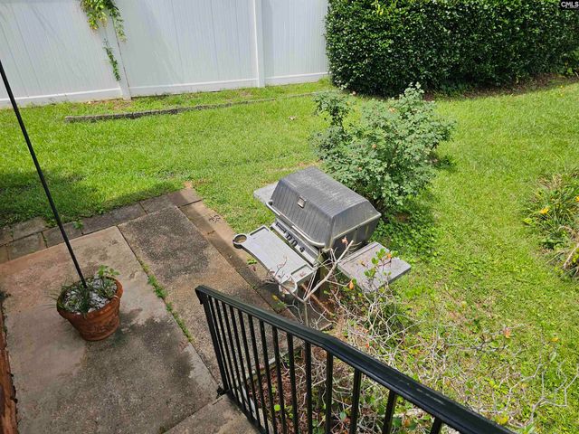 625 Challedon Drive, Columbia, SC 29212