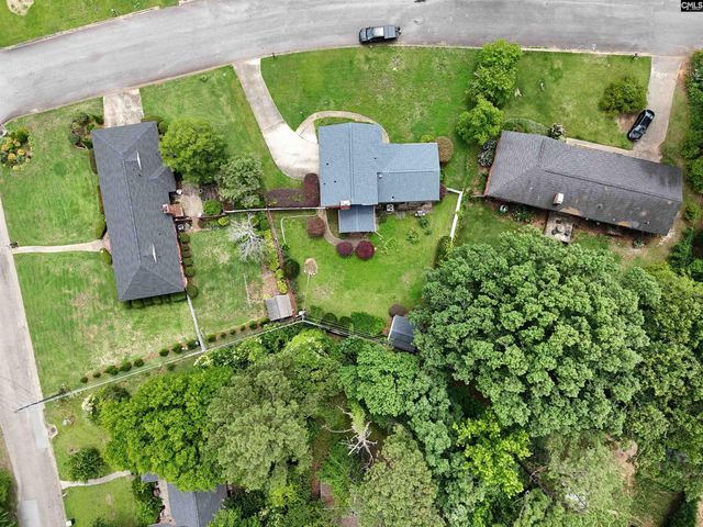 625 Challedon Drive, Columbia, SC 29212