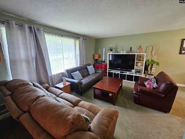 625 Challedon Drive, Columbia, SC 29212