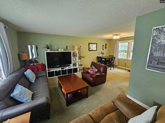 625 Challedon Drive, Columbia, SC 29212