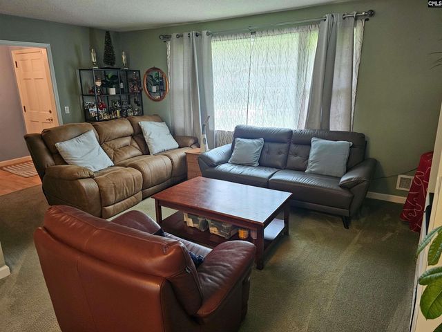 625 Challedon Drive, Columbia, SC 29212