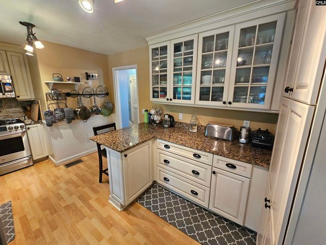 625 Challedon Drive, Columbia, SC 29212