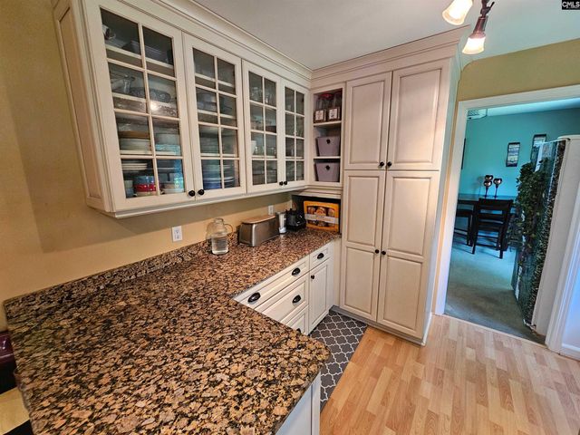 625 Challedon Drive, Columbia, SC 29212
