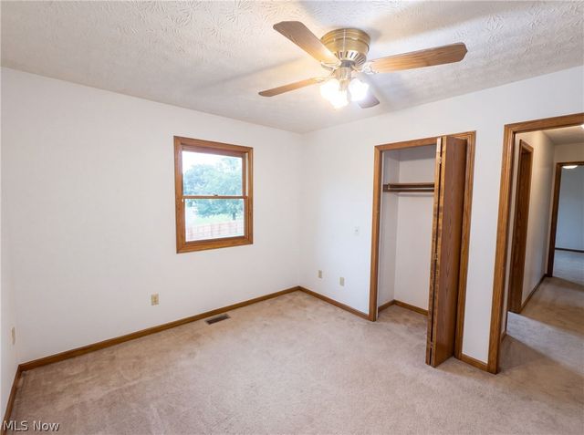 1100 Prescot Avenue NW, Massillon, OH 44646