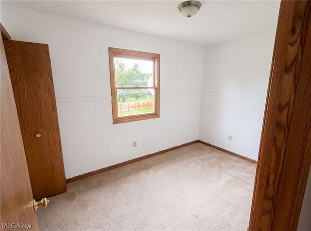 1100 Prescot Avenue NW, Massillon, OH 44646