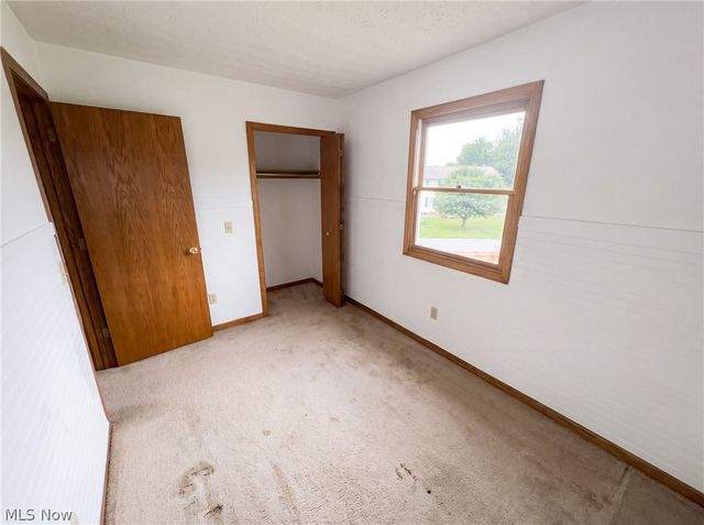 1100 Prescot Avenue NW, Massillon, OH 44646