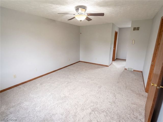 1100 Prescot Avenue NW, Massillon, OH 44646