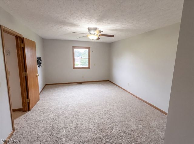 1100 Prescot Avenue NW, Massillon, OH 44646