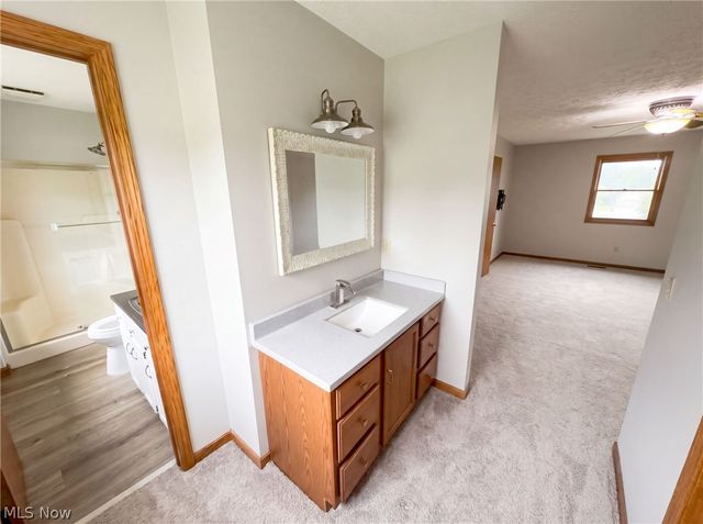 1100 Prescot Avenue NW, Massillon, OH 44646