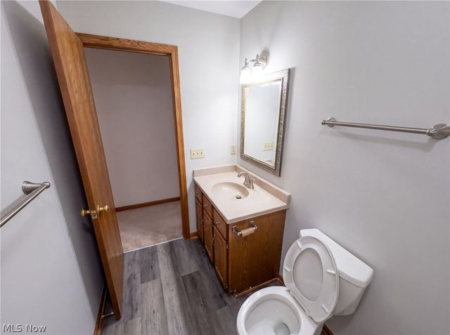 1100 Prescot Avenue NW, Massillon, OH 44646