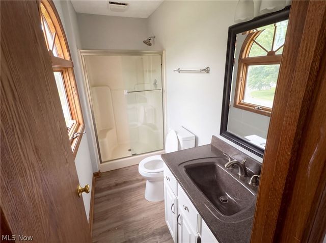 1100 Prescot Avenue NW, Massillon, OH 44646