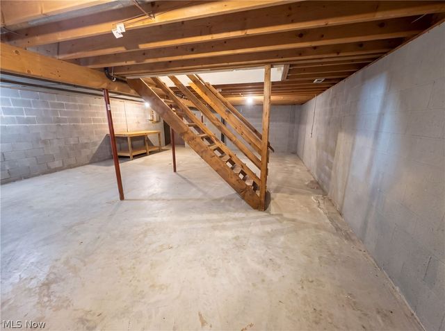 1100 Prescot Avenue NW, Massillon, OH 44646