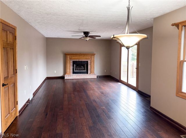 1100 Prescot Avenue NW, Massillon, OH 44646