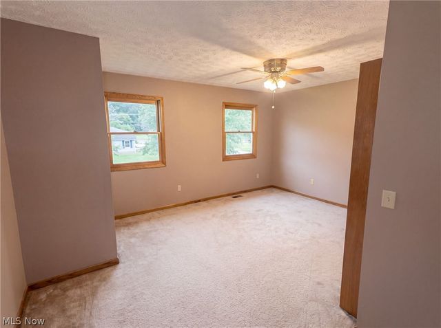 1100 Prescot Avenue NW, Massillon, OH 44646