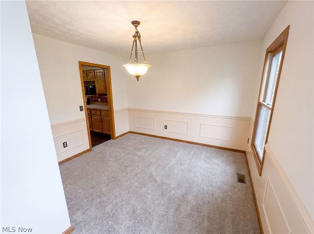1100 Prescot Avenue NW, Massillon, OH 44646