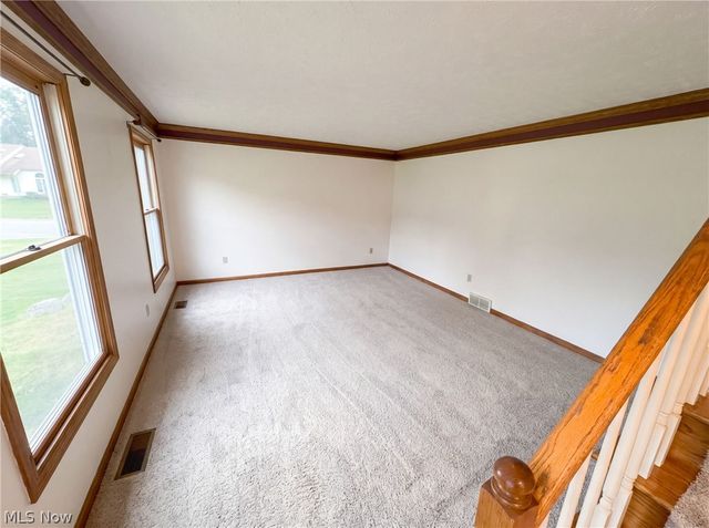 1100 Prescot Avenue NW, Massillon, OH 44646