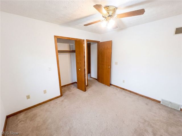 1100 Prescot Avenue NW, Massillon, OH 44646
