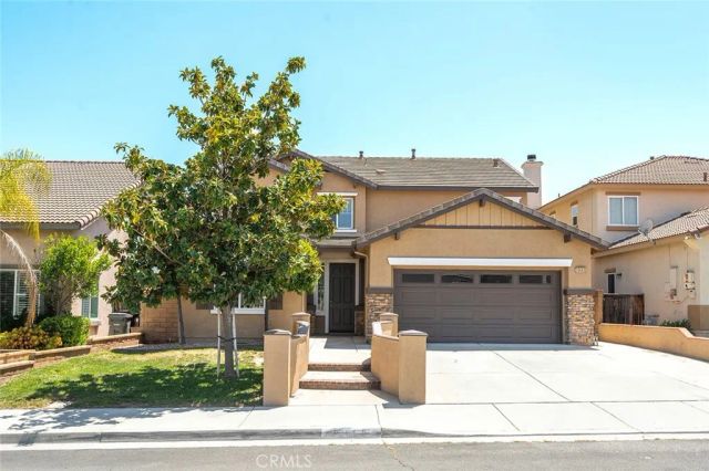 29665 Big Dipper, Murrieta, CA 92563