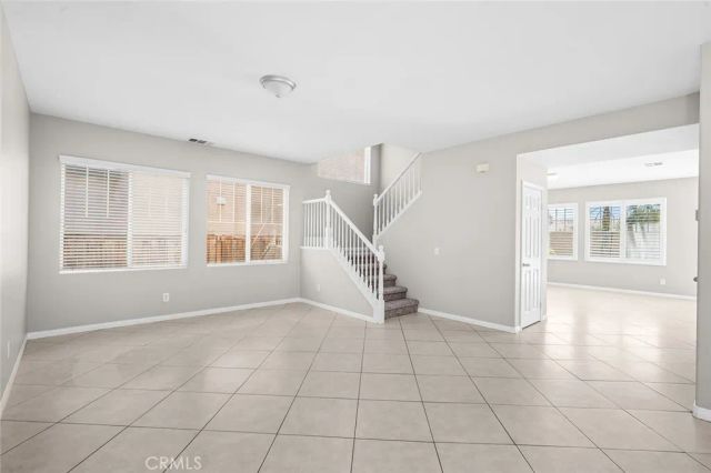 29665 Big Dipper, Murrieta, CA 92563