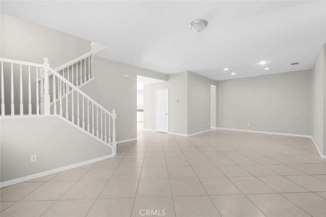 29665 Big Dipper, Murrieta, CA 92563