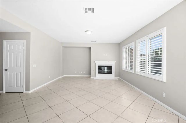 29665 Big Dipper, Murrieta, CA 92563