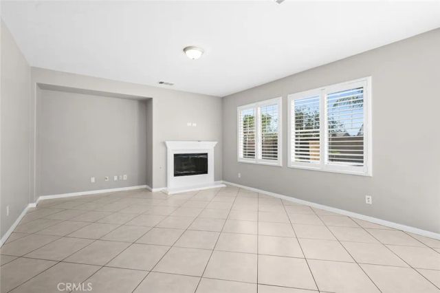 29665 Big Dipper, Murrieta, CA 92563