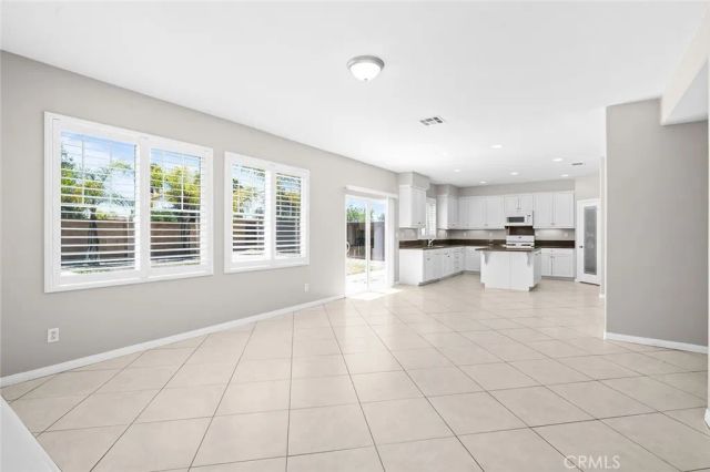 29665 Big Dipper, Murrieta, CA 92563