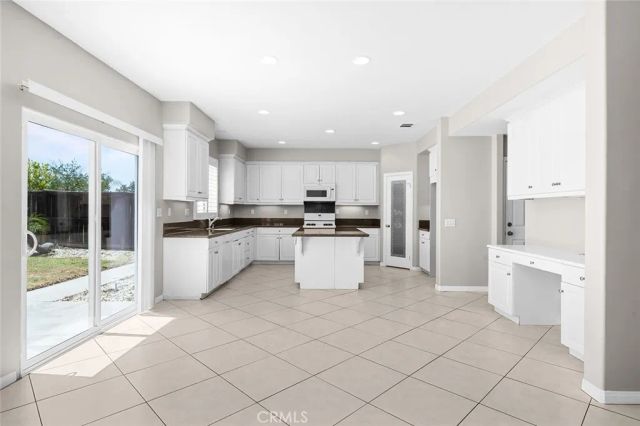 29665 Big Dipper, Murrieta, CA 92563