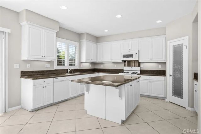 29665 Big Dipper, Murrieta, CA 92563