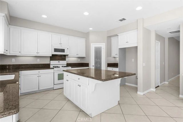 29665 Big Dipper, Murrieta, CA 92563