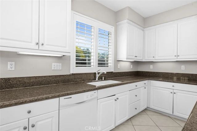 29665 Big Dipper, Murrieta, CA 92563