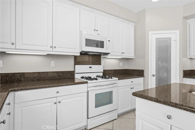 29665 Big Dipper, Murrieta, CA 92563