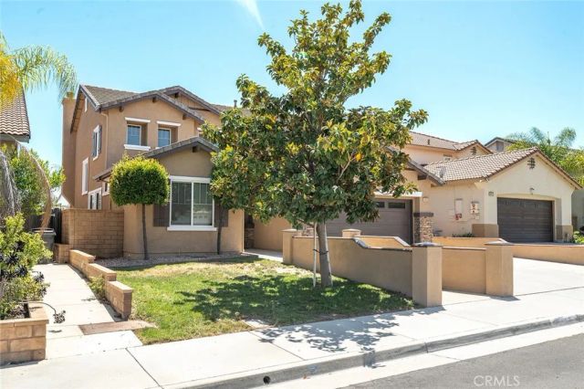 29665 Big Dipper, Murrieta, CA 92563