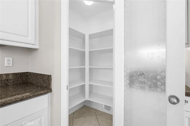 29665 Big Dipper, Murrieta, CA 92563