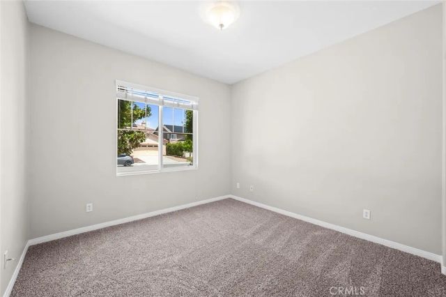 29665 Big Dipper, Murrieta, CA 92563