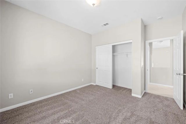 29665 Big Dipper, Murrieta, CA 92563