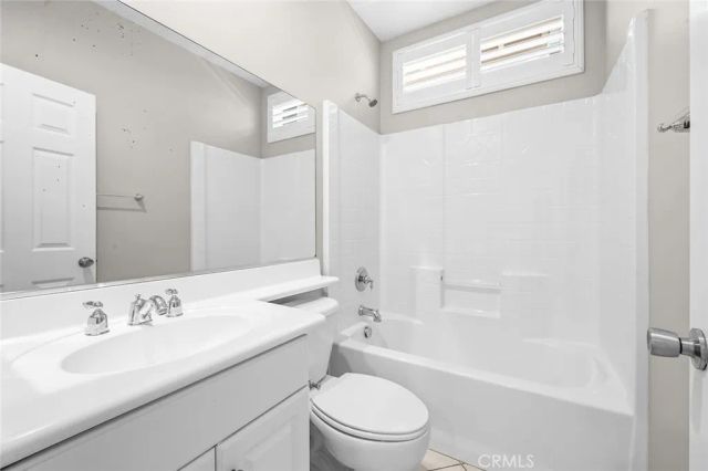 29665 Big Dipper, Murrieta, CA 92563