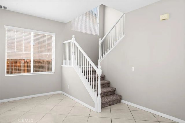 29665 Big Dipper, Murrieta, CA 92563