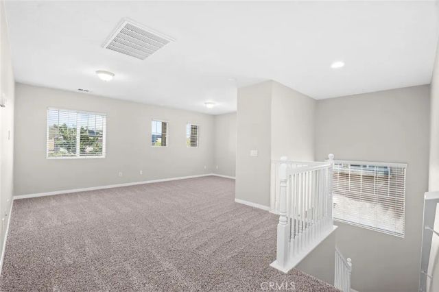 29665 Big Dipper, Murrieta, CA 92563