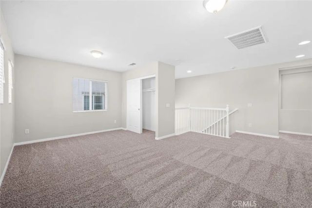 29665 Big Dipper, Murrieta, CA 92563