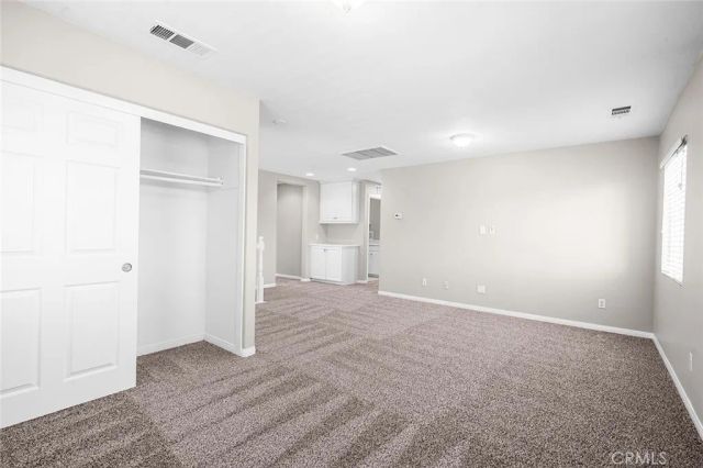 29665 Big Dipper, Murrieta, CA 92563