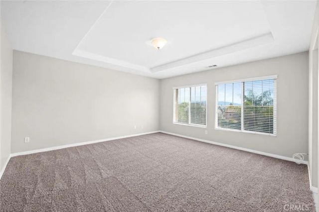 29665 Big Dipper, Murrieta, CA 92563