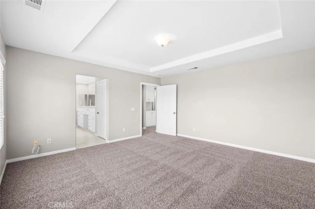 29665 Big Dipper, Murrieta, CA 92563