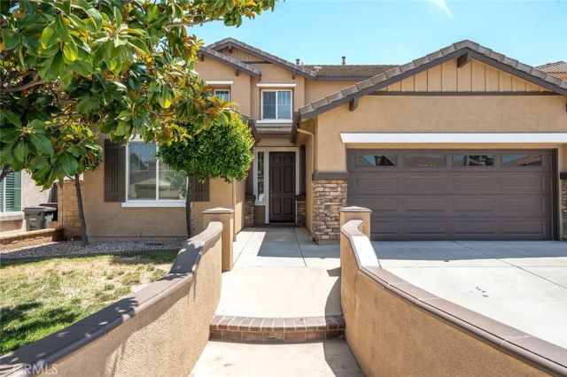 29665 Big Dipper, Murrieta, CA 92563