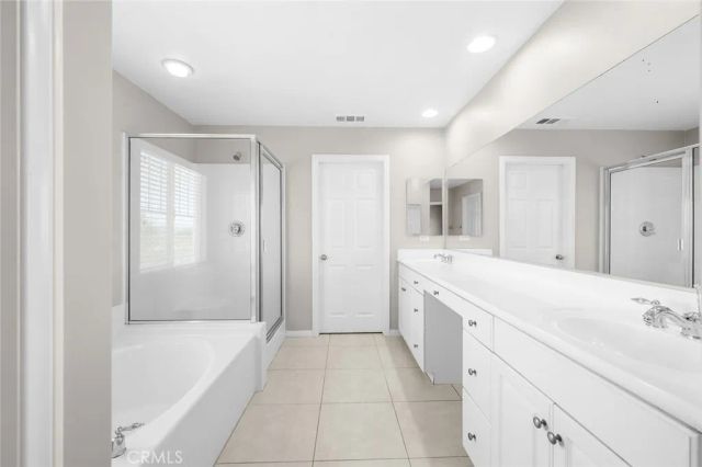 29665 Big Dipper, Murrieta, CA 92563