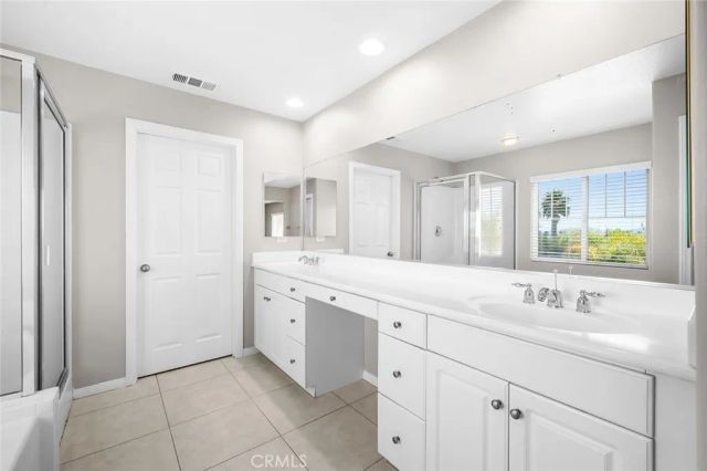 29665 Big Dipper, Murrieta, CA 92563