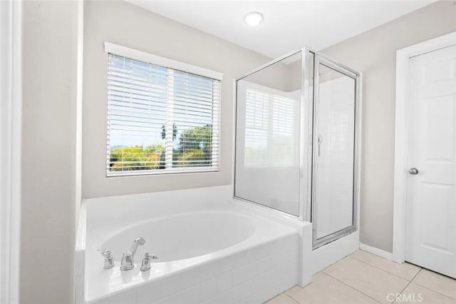 29665 Big Dipper, Murrieta, CA 92563