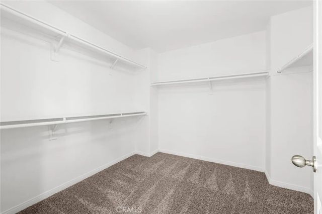 29665 Big Dipper, Murrieta, CA 92563