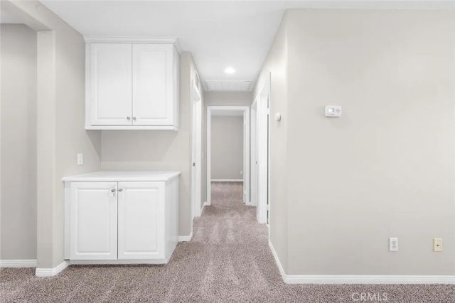 29665 Big Dipper, Murrieta, CA 92563